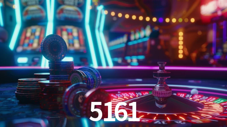 Experiência VIP 5161