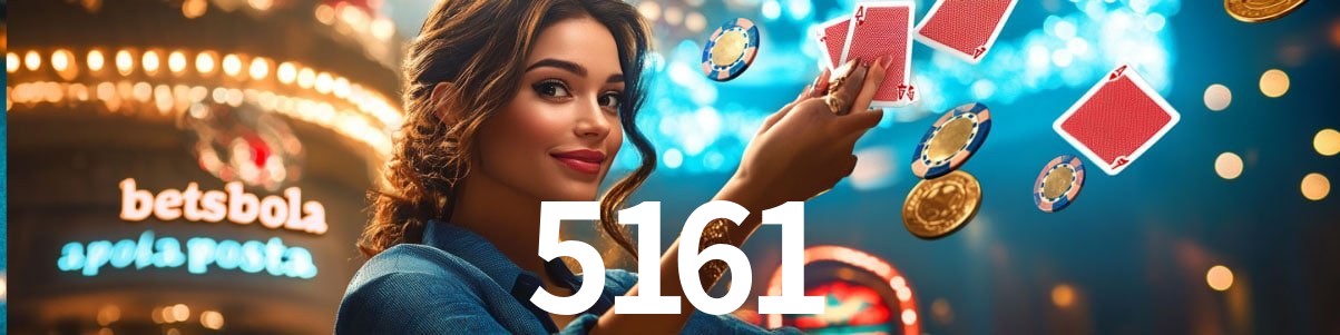 Crash Games Statistics 5161