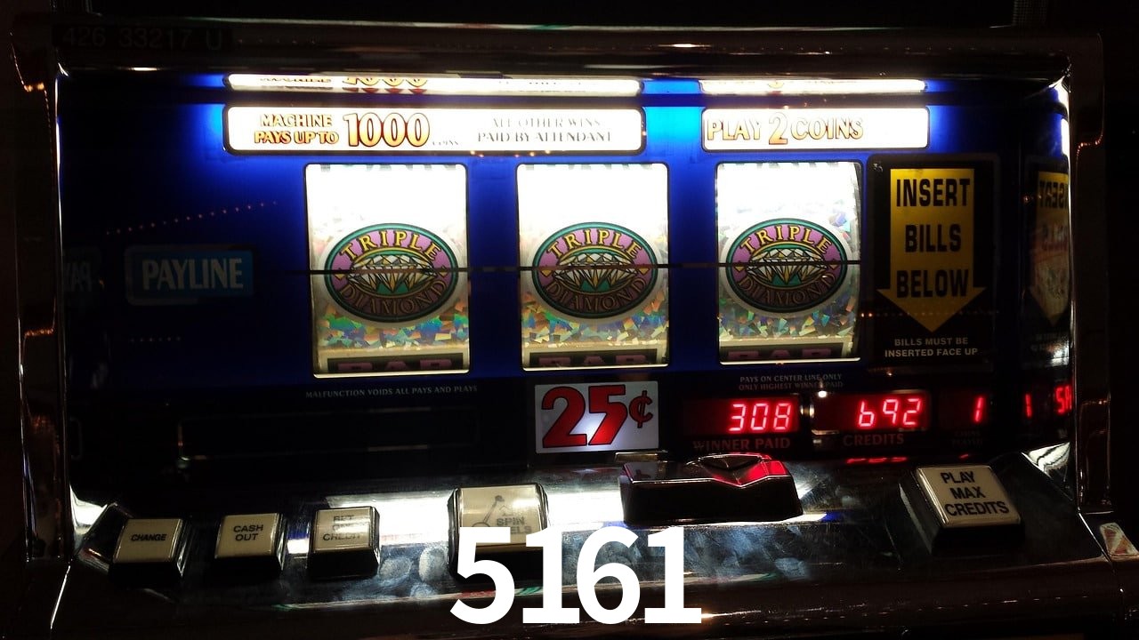 Roulette Table 5161