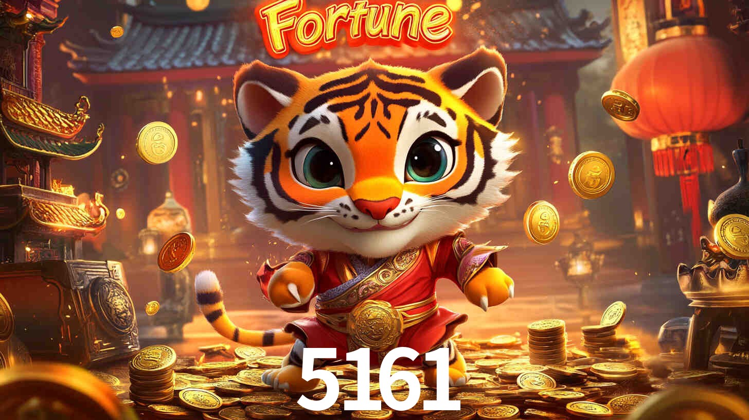 Bônus Diários 5161