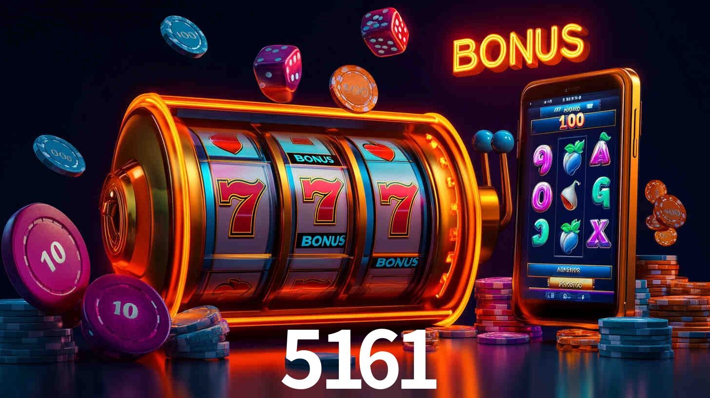 Apostas de Basquete 5161