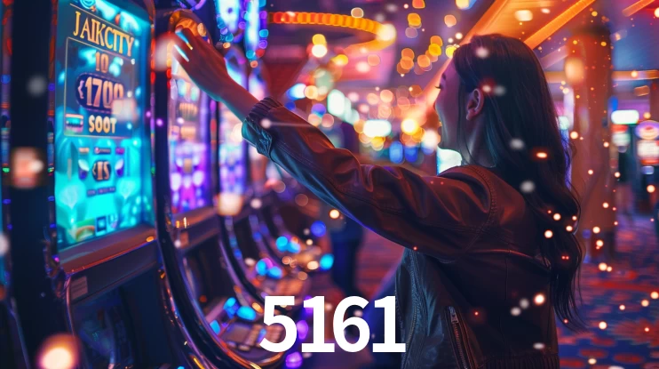 5161 bet