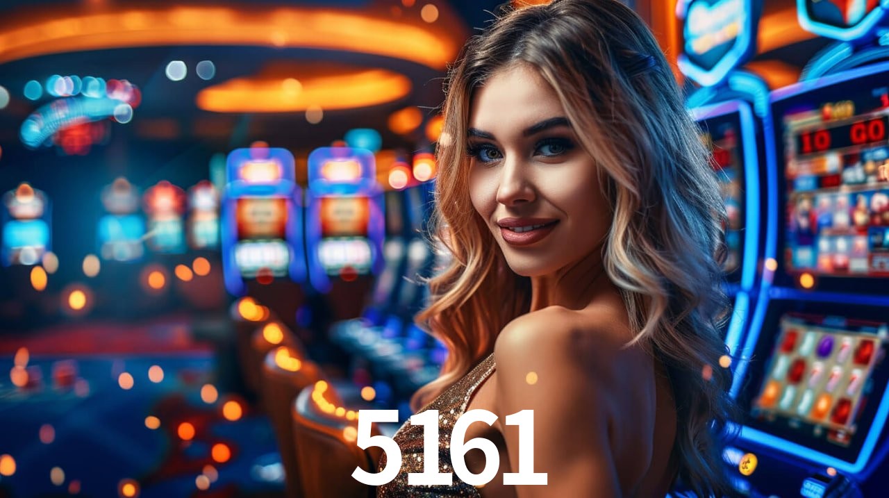 Basketball Betting 5161