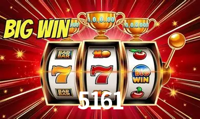 Weekend Specials 5161