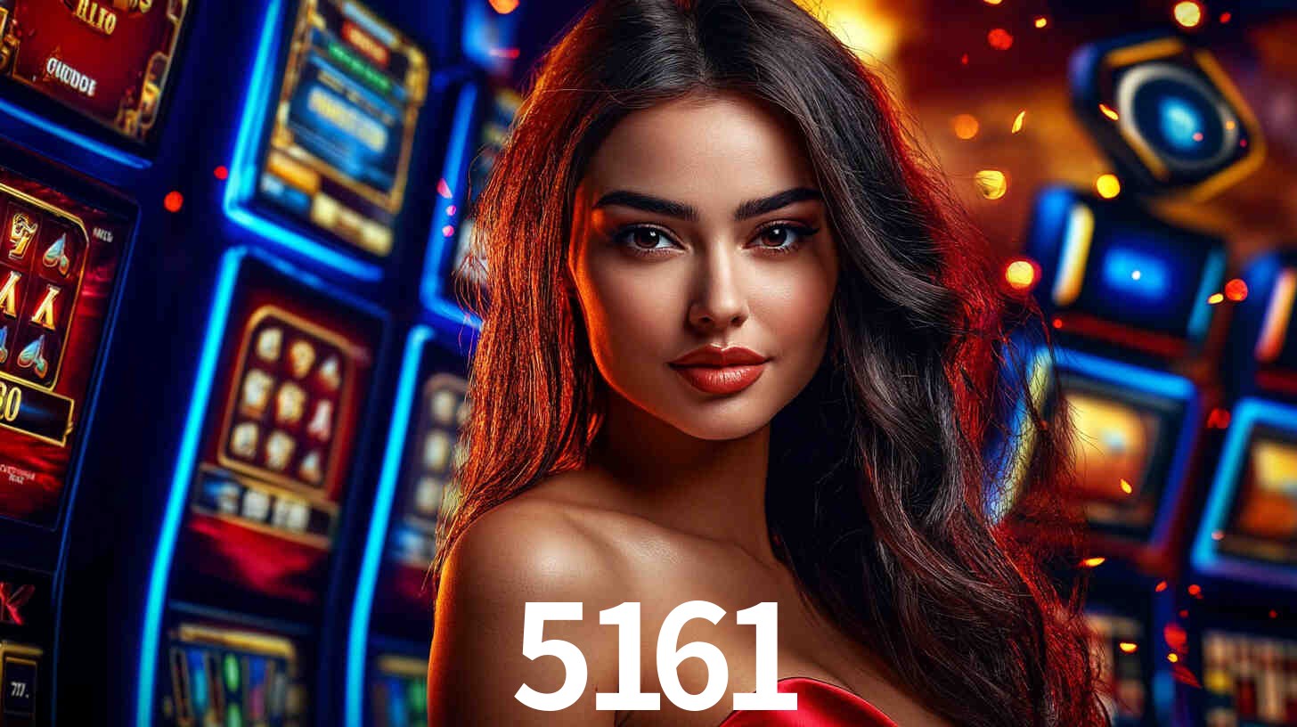 Estatísticas Esportivas 5161