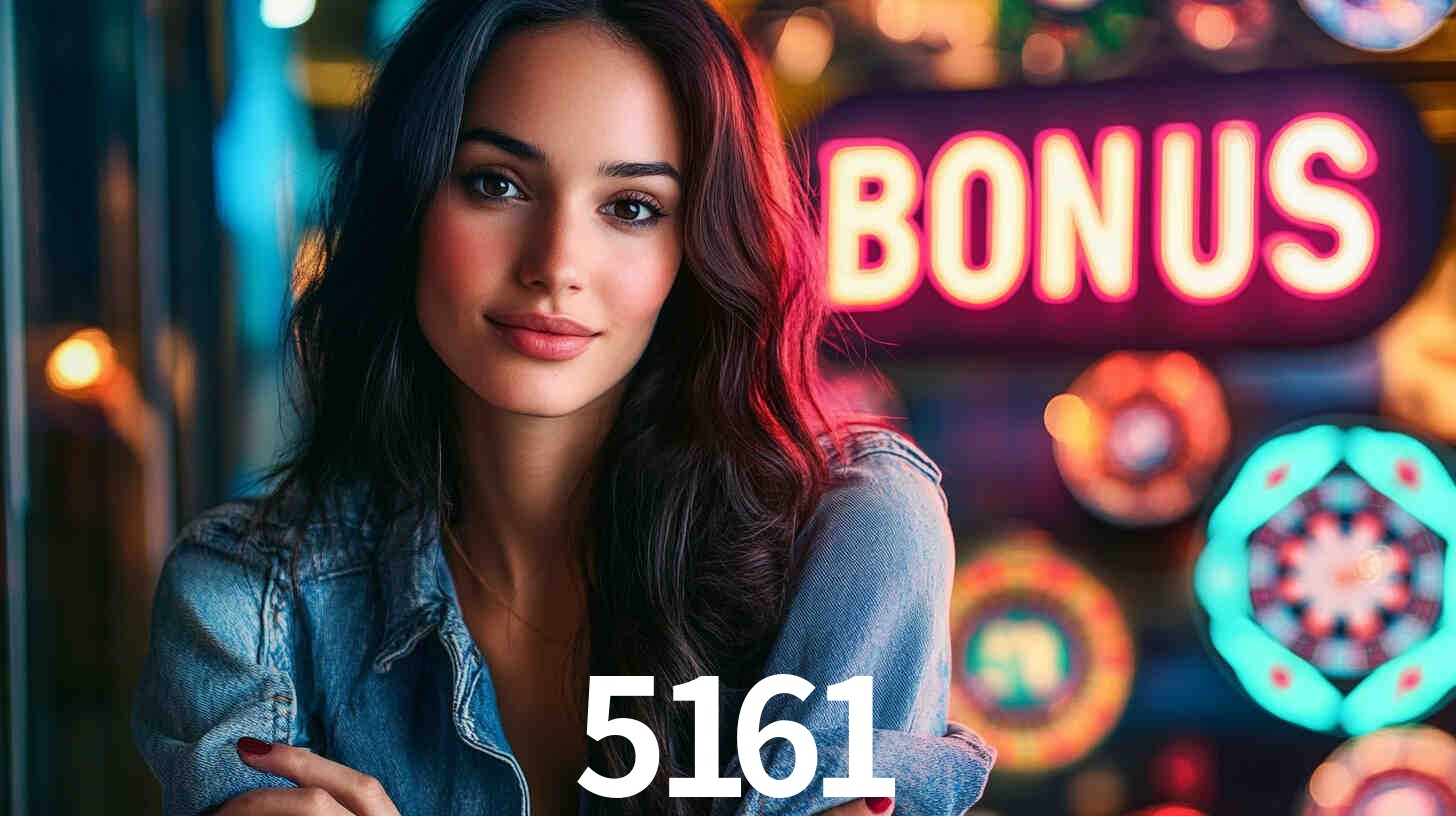 5161 bet