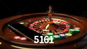 Live Casino 5161