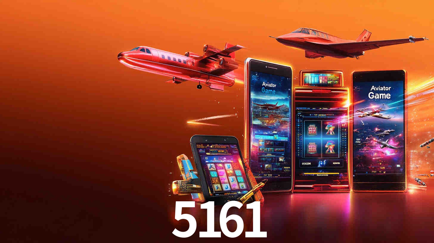 PIX Instantâneo 5161