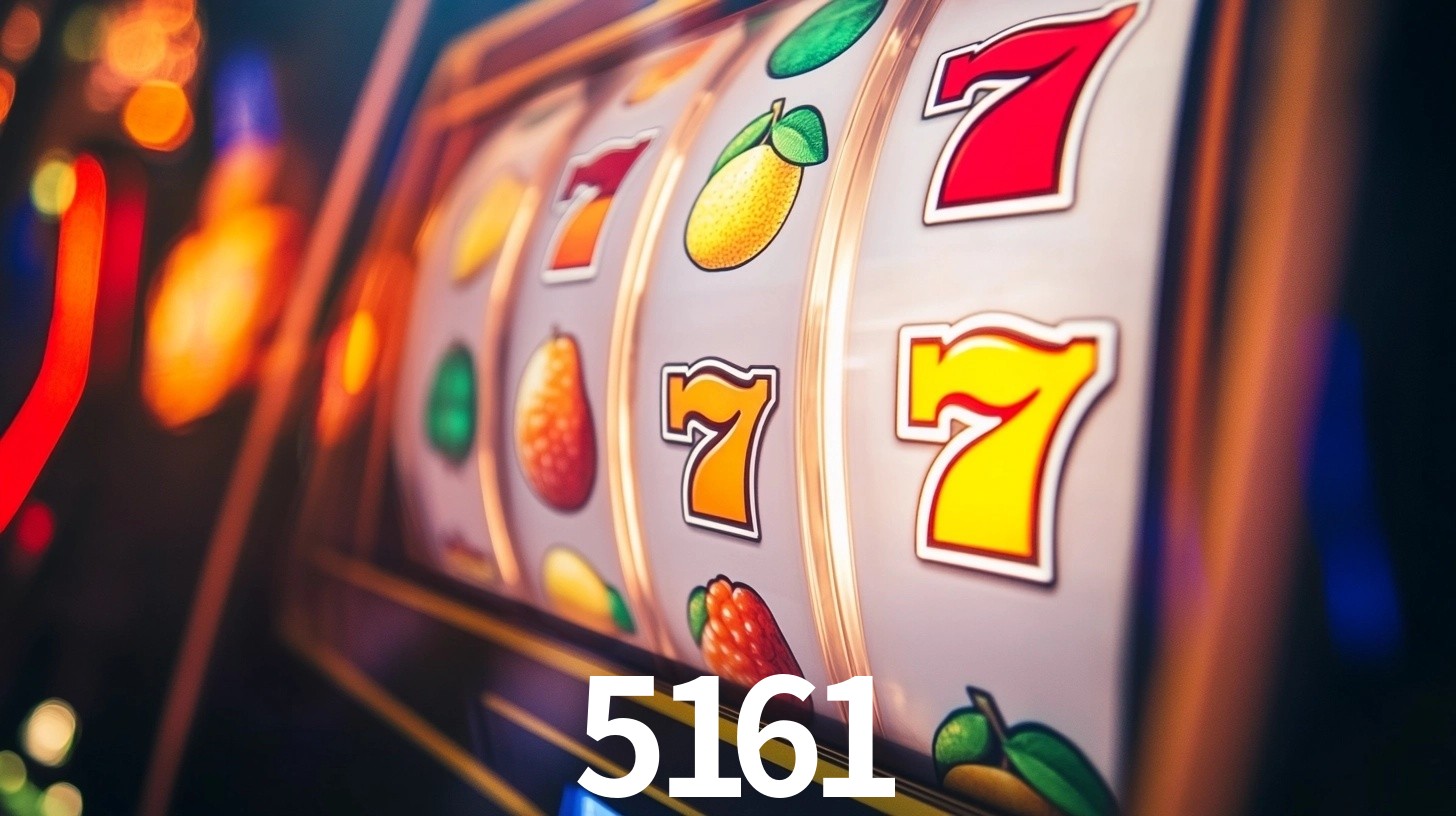 5161 bet