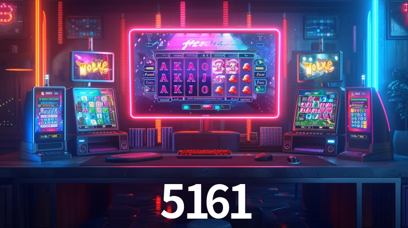 5161 bet