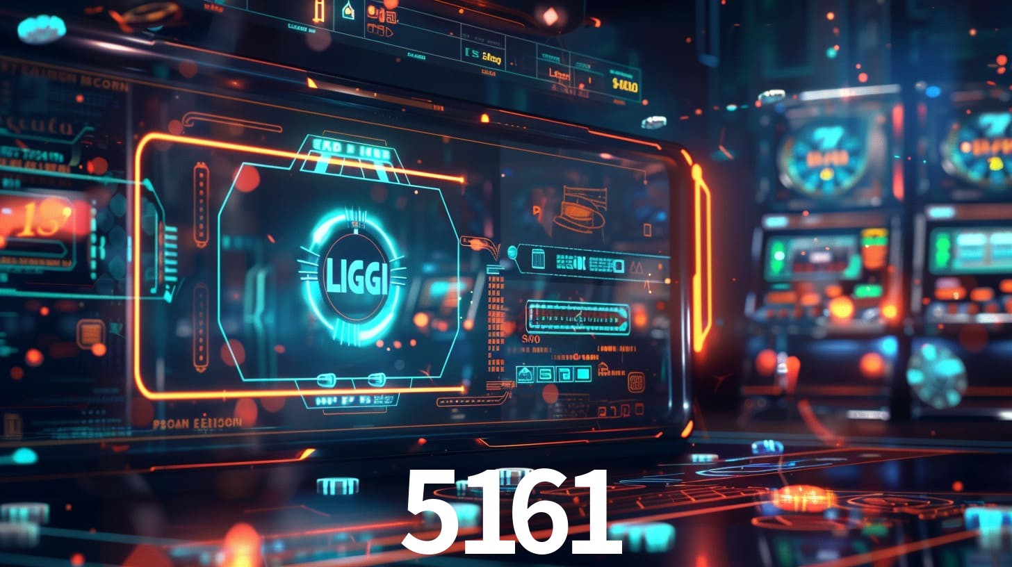 5161
