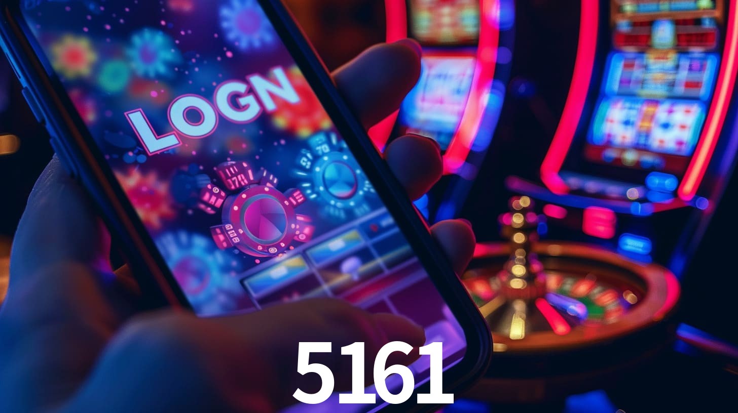 5161