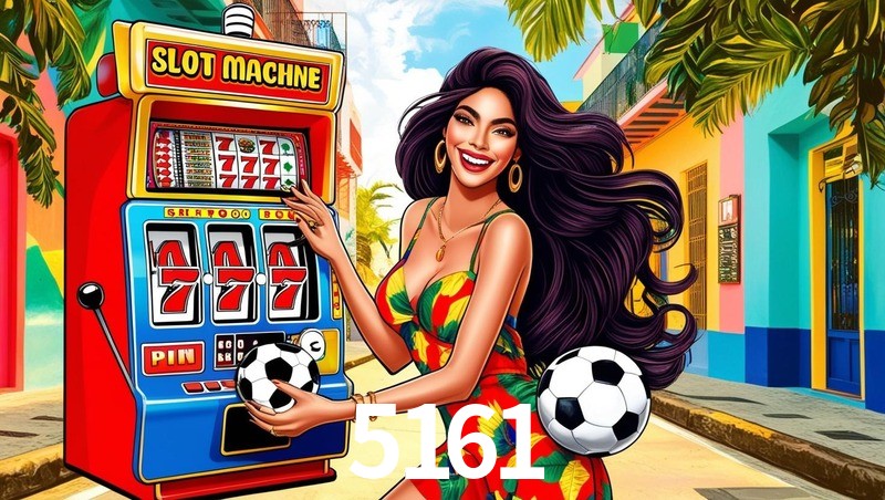 5161 