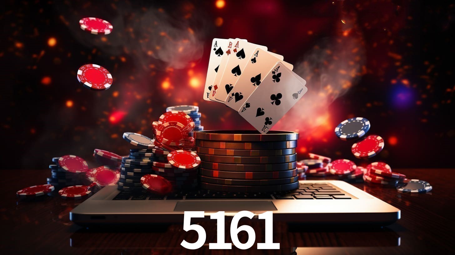 5161