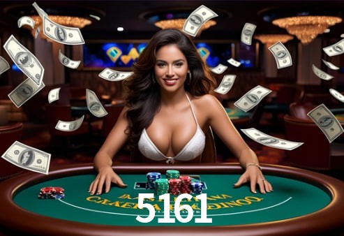 5161 