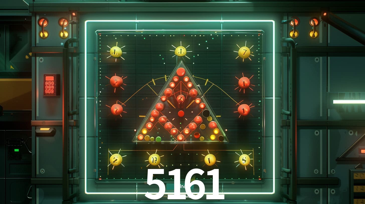 5161
