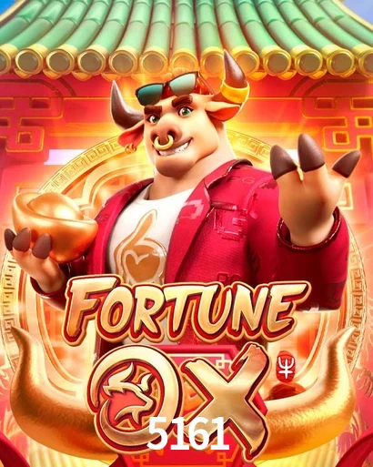 5161