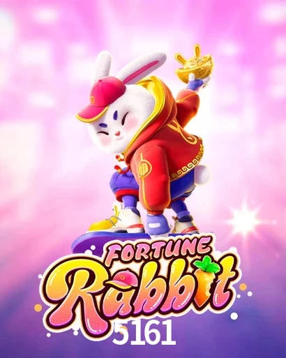5161