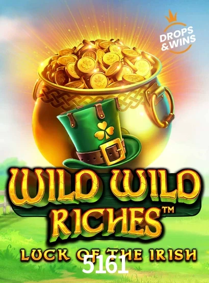 5161